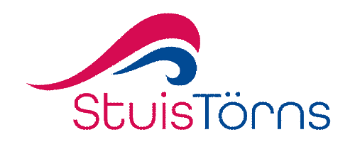 Stuis-Toerns-Mitsegeln-Kroatien-Logo