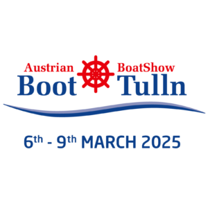 Stuis Törns - Austrian Boat Show - Tulln bei Wien - 2025