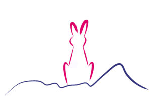 Frohe Ostern 2025